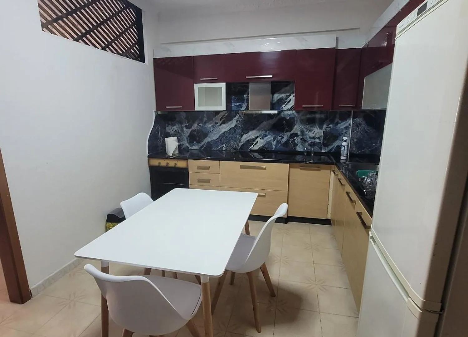 Mei Apartment Near The Sea Durrës
